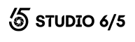 6p5studio 