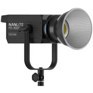 Nanlite FS300C