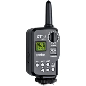 Godox XT-16