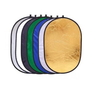 Godox Reflector