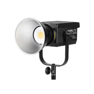 Nanlite FS300