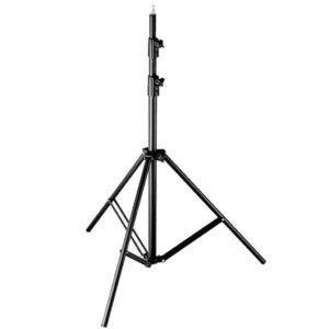 Godox Light Stand