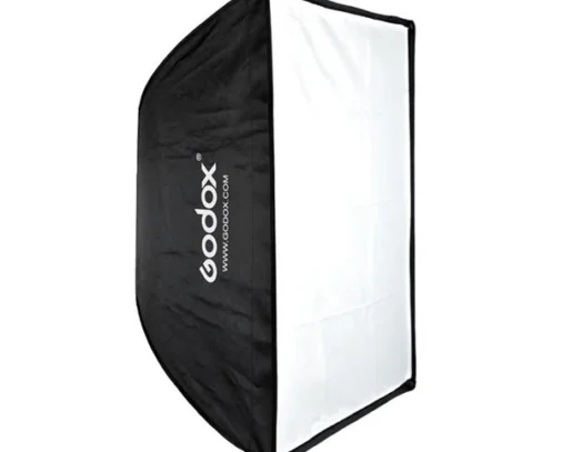 Godox Softbox 60cm by 90cm
