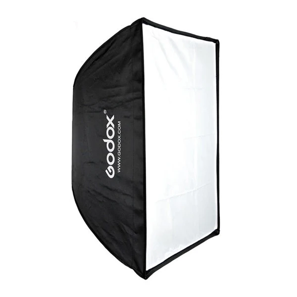 Godox Softbox 60cm by 90cm