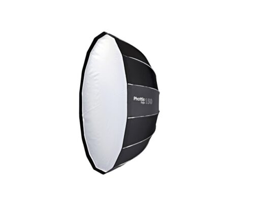 Phottix Softbox 150cm
