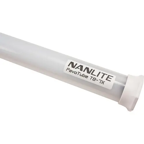 NANLITE RGBWW LED Pixel Tube
