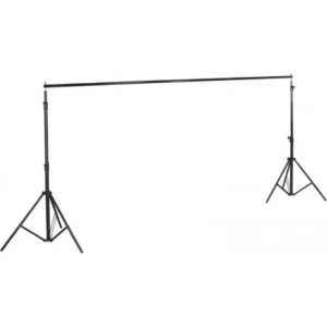 Nanlite Background Stand 286x300cm