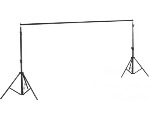 Nanlite Background Stand 286x300cm