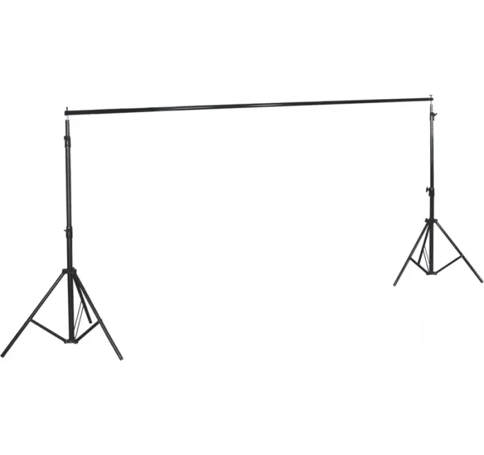 Nanlite Background Stand 286x300cm