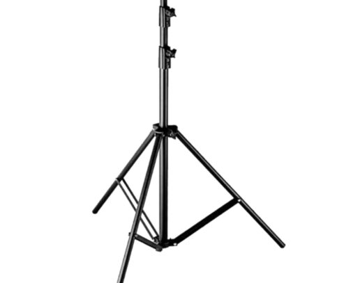 Godox Light Stand