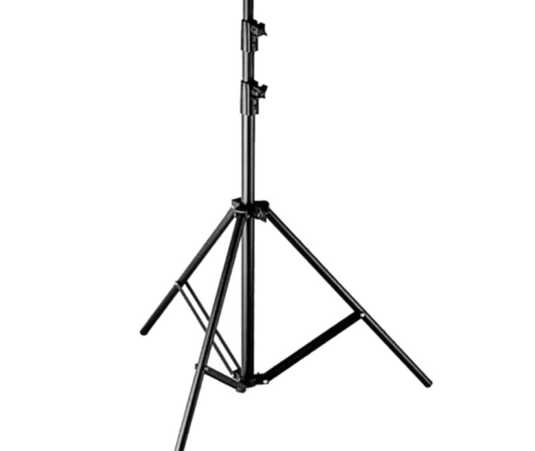 Godox Light Stand