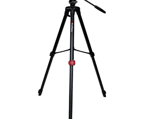 ProVision Video Tripod