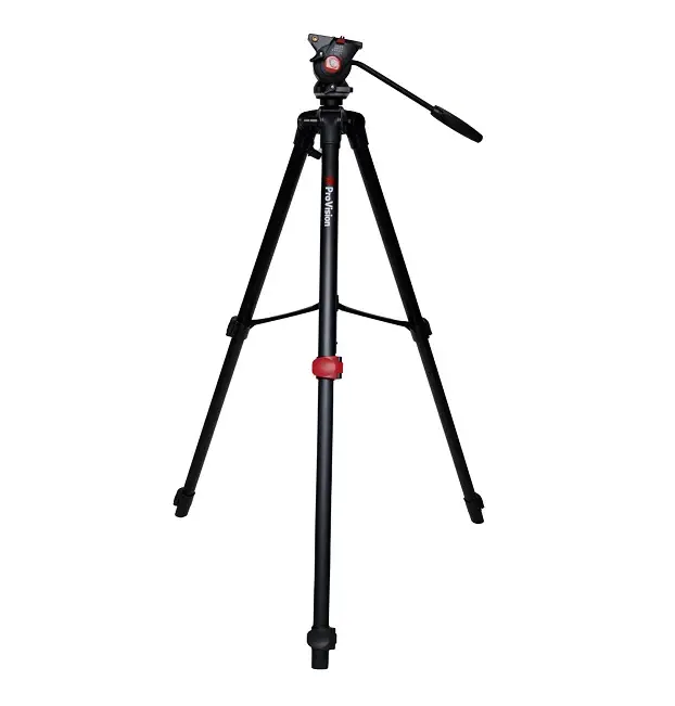 ProVision Video Tripod