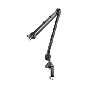 Rode PSA1+ Professional Studio Arm