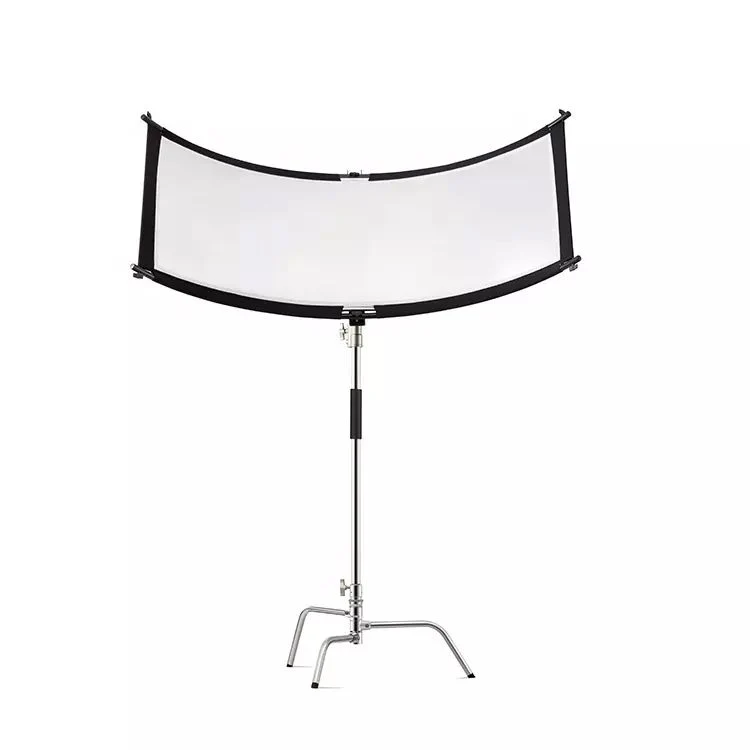 Promage U Type Reflector 60 X 180cm SILVER/GOLDEN