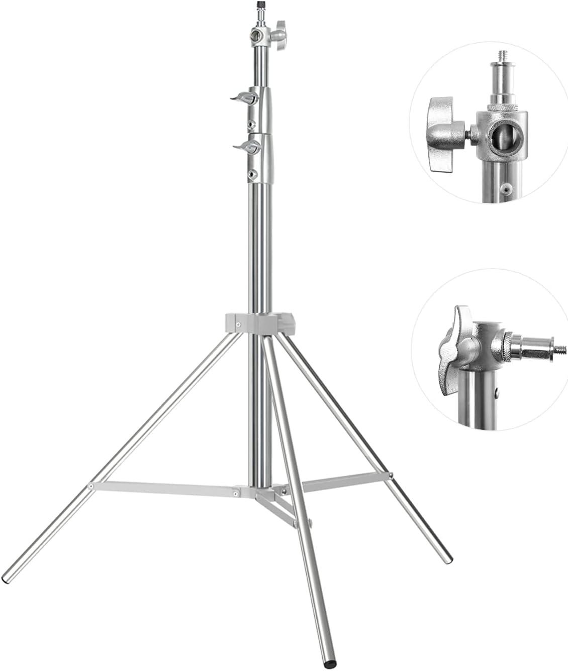 PhotoTech 280cm Light Stand