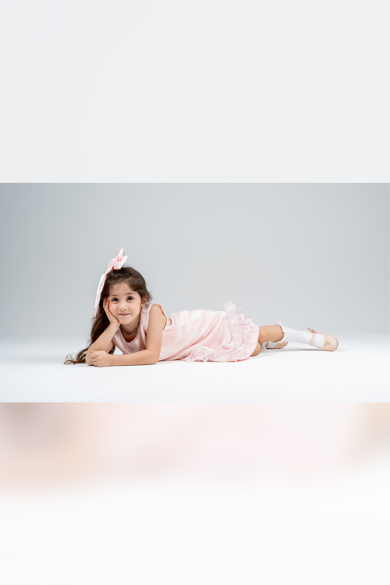 Baby Portrait Package - Image 3
