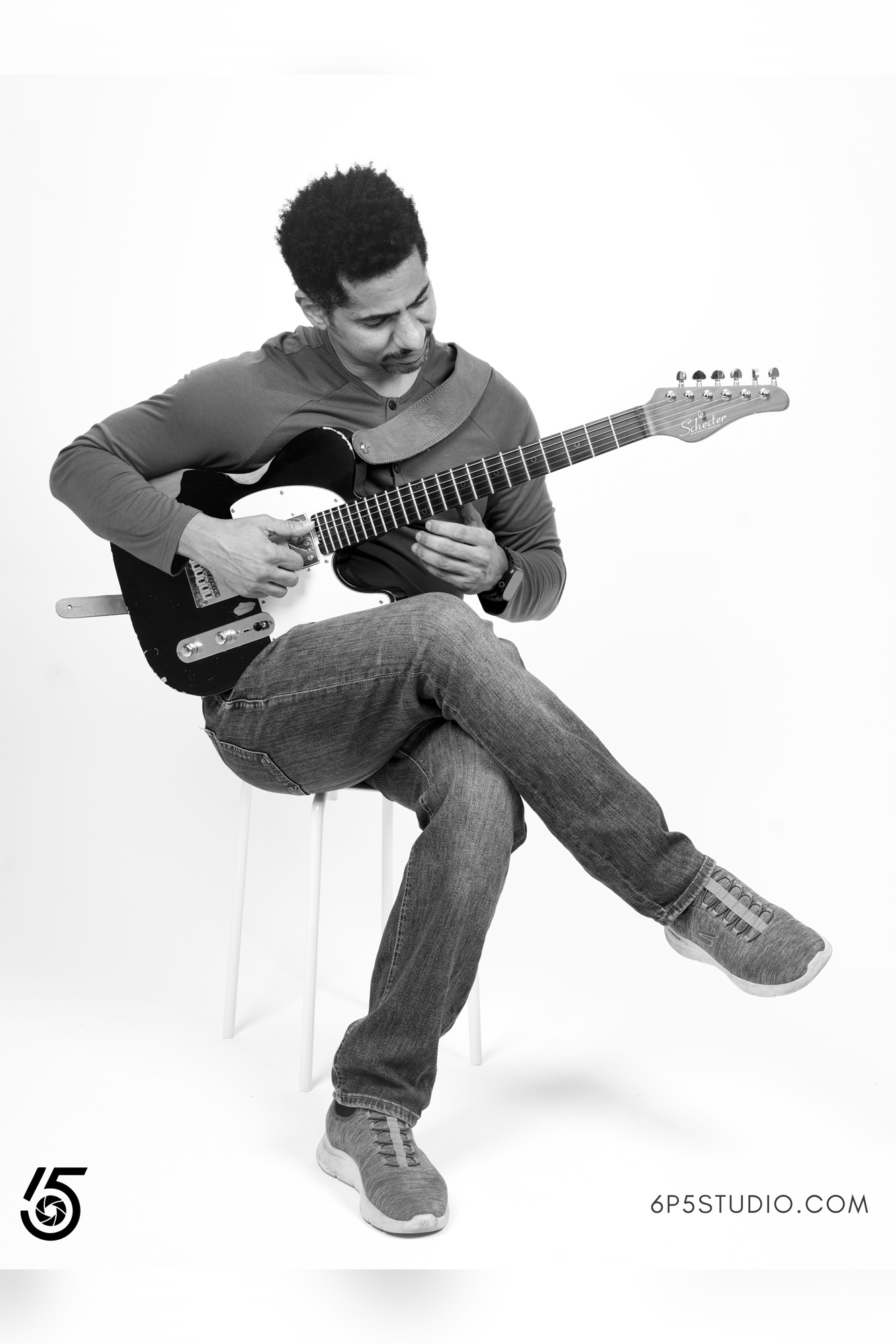 Music Video Package - Image 1
