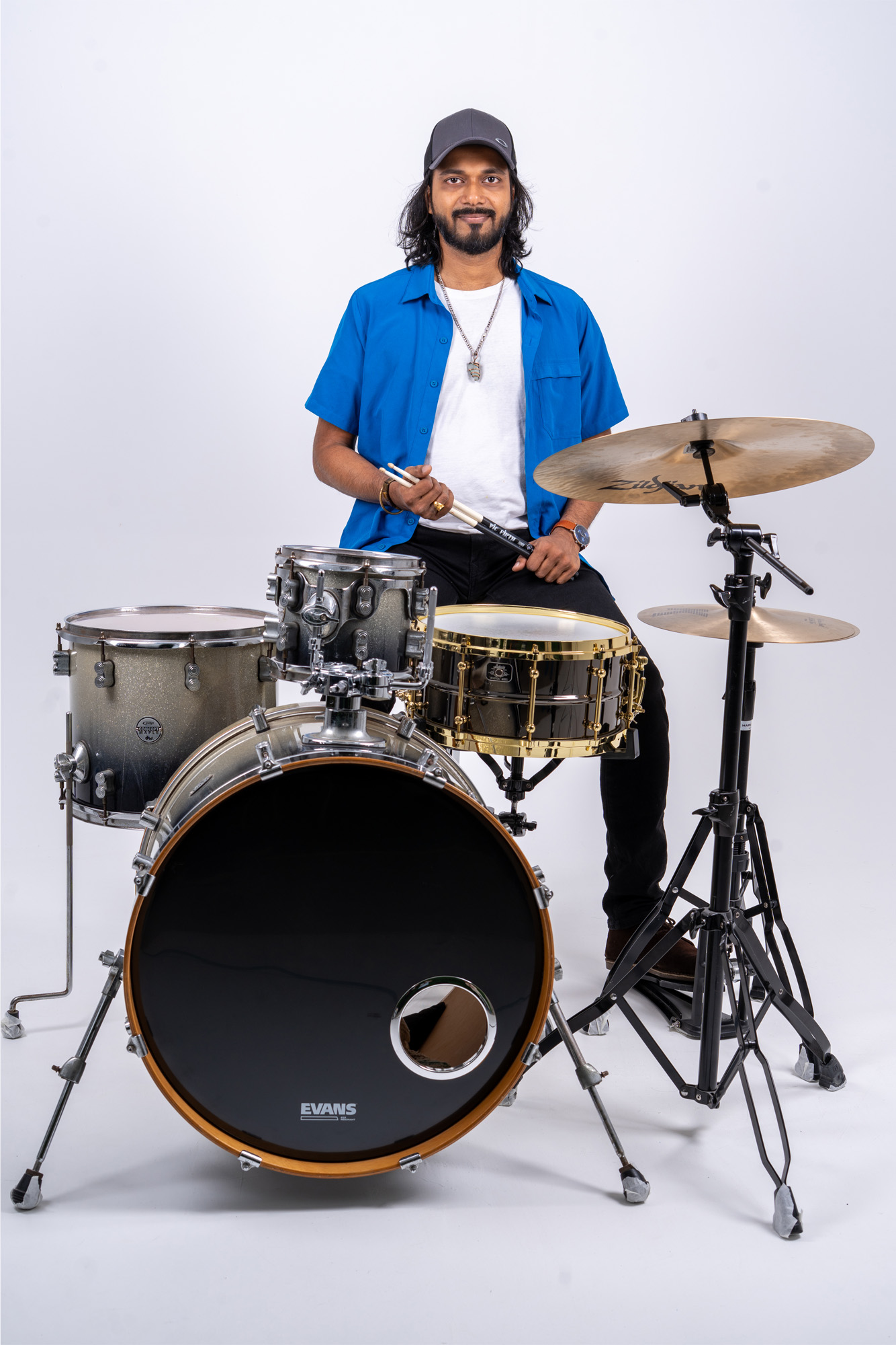 Music Video Package - Image 2